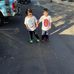 Joey Ronk - Facebook