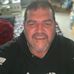Joey Ronk - Facebook
