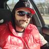 🎼🎙Joey🎤🎼🎤Bronks🎙🎼 - @joey_bronks_est_1988 - TikTok