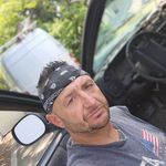 Jomar Queiroli - @joey_q_ronk - Instagram