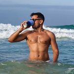 Jossued Adrián Peña - @joey_rock_ - Instagram