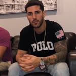 @_joey_russo_ - Instagram