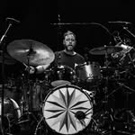 Joe Russo - @joeyjoeyrusso - Instagram