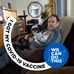 Joey C. Russo - Facebook