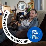 Joey C. Russo - @russo7283 - Instagram