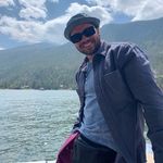 Joey G. Russo - @joeygiamanco - Instagram