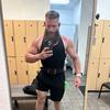 Joey - @joey__russo - TikTok
