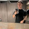 joey - @joey_russo18 - TikTok