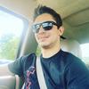 Joey Russo8568 - @joeyrusso5282 - TikTok