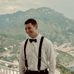 Joey Russo - Facebook