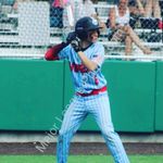 Joey Russo - @joeyrusso06 - Instagram