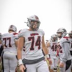 Joey Russo - @joeyrusso23 - Instagram