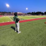 Joey Russo - @joeyrusso02 - Instagram