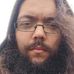 Joey Russo - Facebook