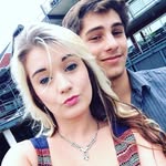 Joey Russo - @joey_russo52 - Instagram