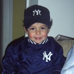 Joey Russo - @_whoisjoeyru - Instagram