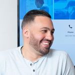 Joey Russo - @joeyrusso47 - Instagram