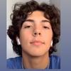 Joey Russo - @joeyrusso37482 - TikTok