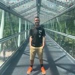 Joey Russo - @joeyrusso10 - Instagram