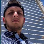 Joey russo - @joey.russosmm - Instagram