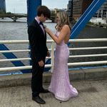 Joey Russo - @_joeyrusso - Instagram