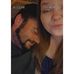 Joey Russo - Facebook