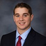 Joey Russo - @jsrusso06 - Instagram