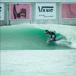 Joey Russo - @joeyrussobbr - Instagram