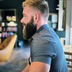 Joey Russo - @joey___russo - Instagram
