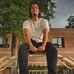 Joey Russo - Facebook
