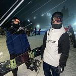 Joey Russo - @joey__russo - Instagram