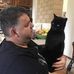 Joey Russo - Facebook