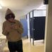 Joey Russo - Facebook