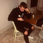Joey Russo - @joeyrusso.1 - Instagram