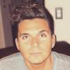 Joey_Russo - @batterylow_key - TikTok