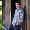 Joey Russo - @joey_russo - TikTok