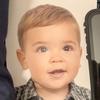 Joey-Russo - @joeyrusso14 - TikTok