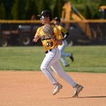 joey russo - @_joeyrusso18 - Instagram
