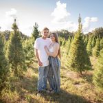 Joey Russo - @joeyrusso63 - Instagram