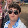joey russo - @notjoeyrusso - TikTok