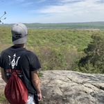 Joey Russo - @joey.russo3 - Instagram