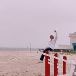 Joey Russo - @joeyruusso - Instagram