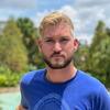 Joey Russo - @joeyrusso91 - TikTok