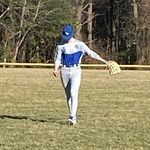 Joey Russo - @joey_russo025 - Instagram
