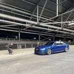 Joey Russo - @jrusso29 - Instagram