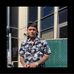 Joey Russo - Facebook