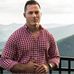 Joey Russo for Greenville County Council - Facebook