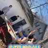 Joey.russo - @joey.russo - TikTok