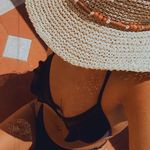 Valeria Joey Russo - @v.a.l.e.r.i.a.r - Instagram