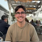 joey - @joey.schell - Instagram